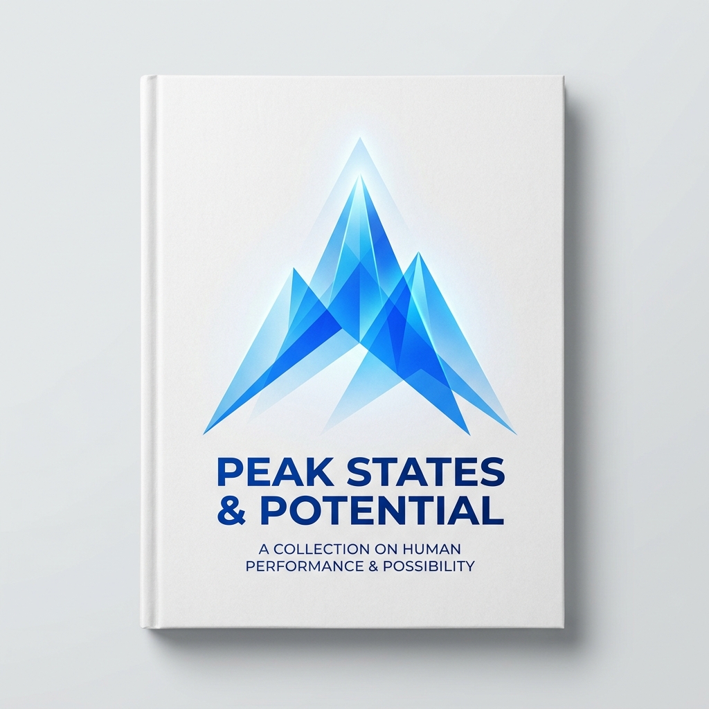 Peak States & Potential