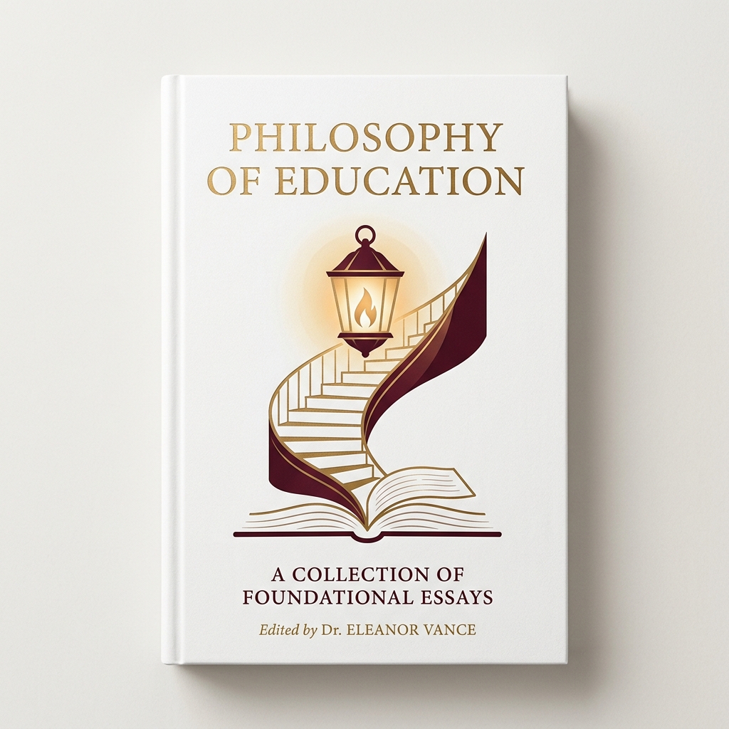 Philosophy of Education