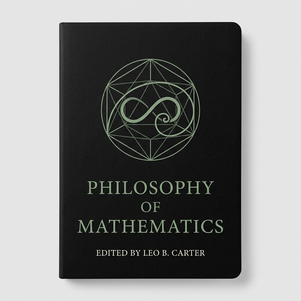 Philosophy of Mathematics