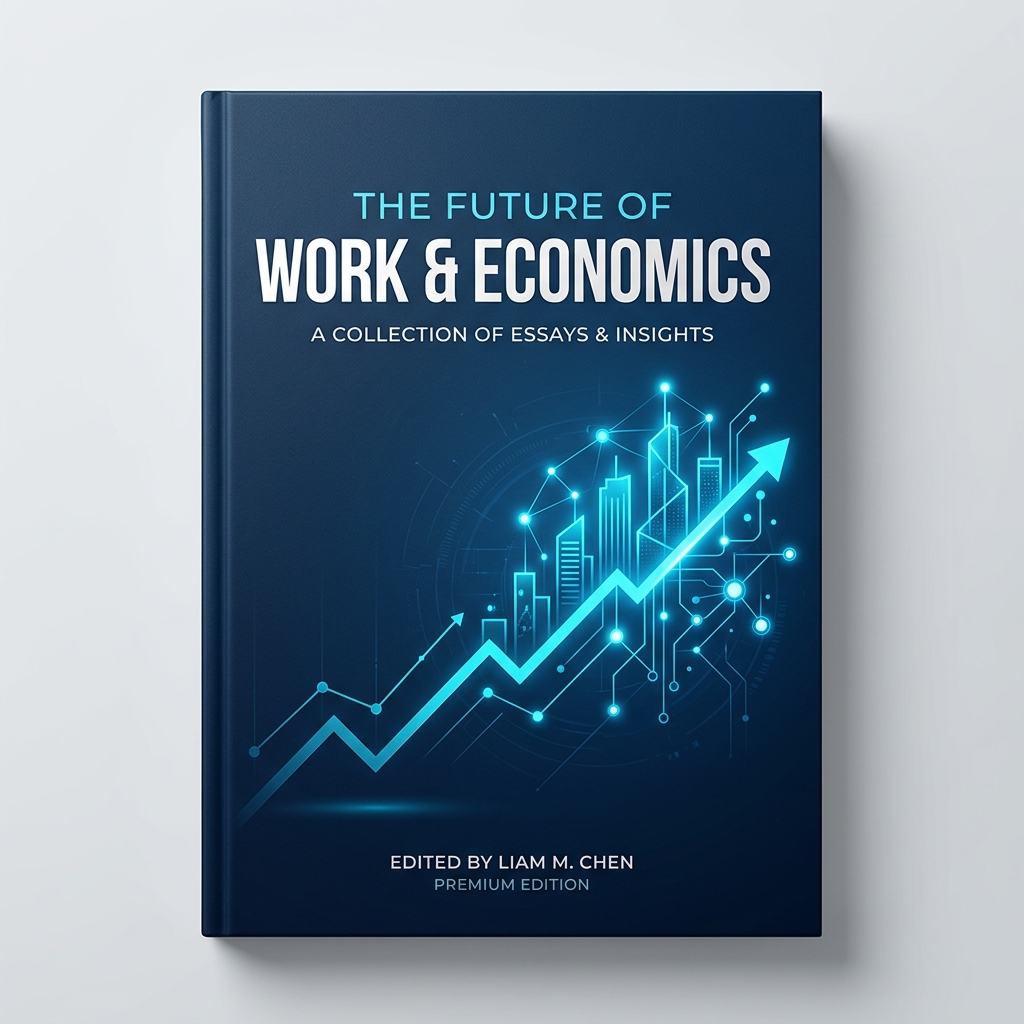 The Future of Work & Economics