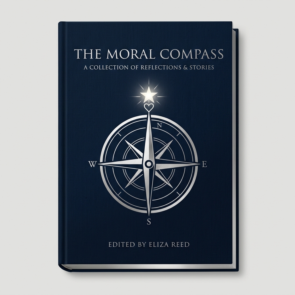 The Moral Compass