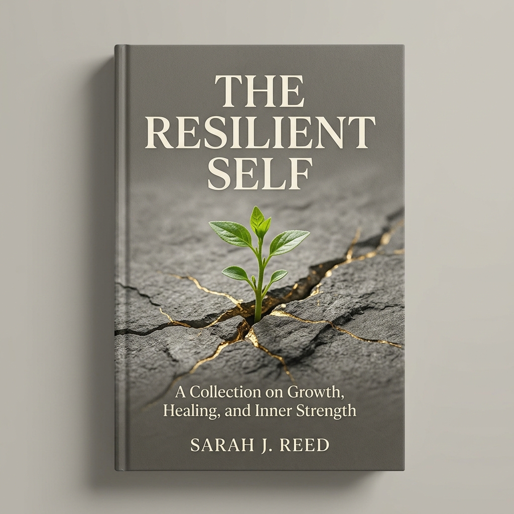 The Resilient Self
