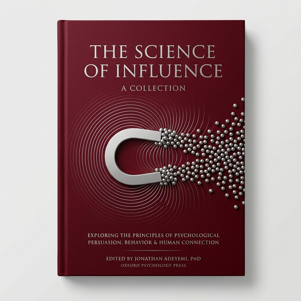 The Science of Influence