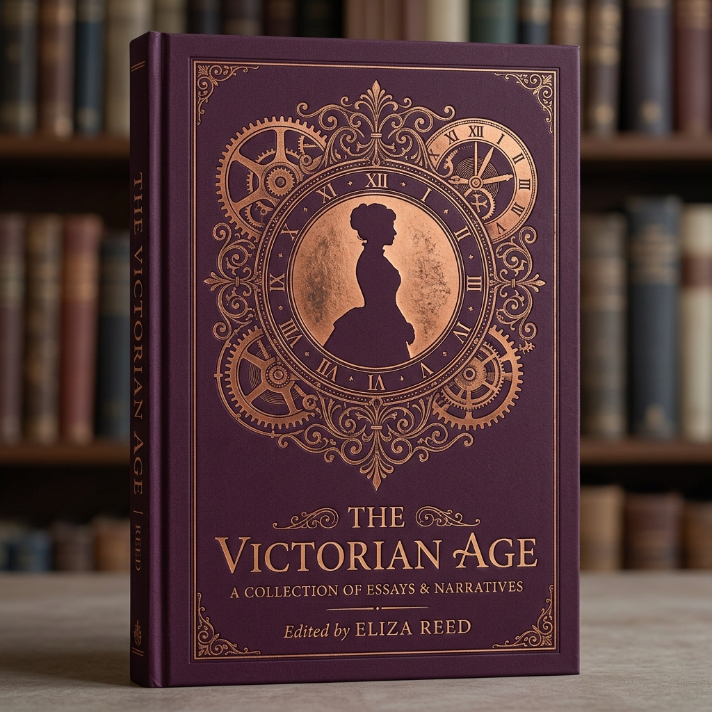 The Victorian Age