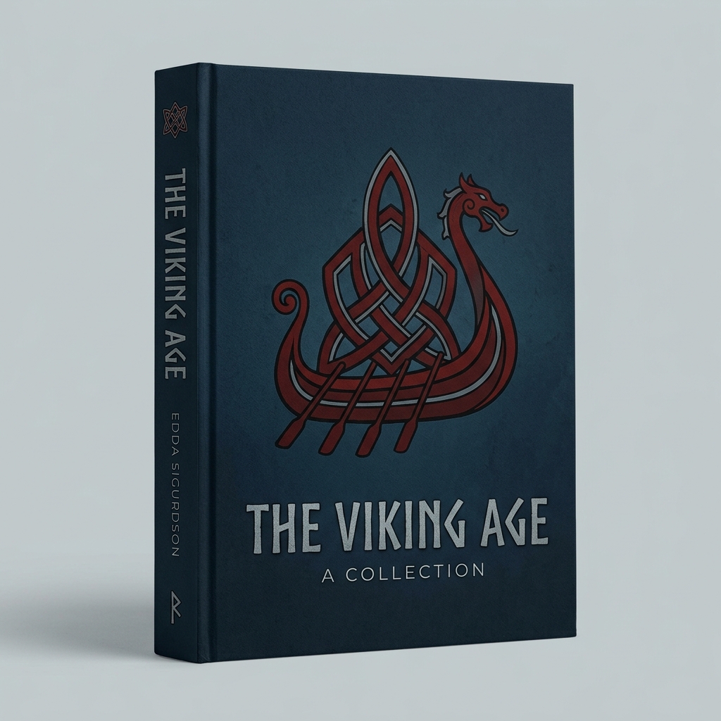 The Viking Age