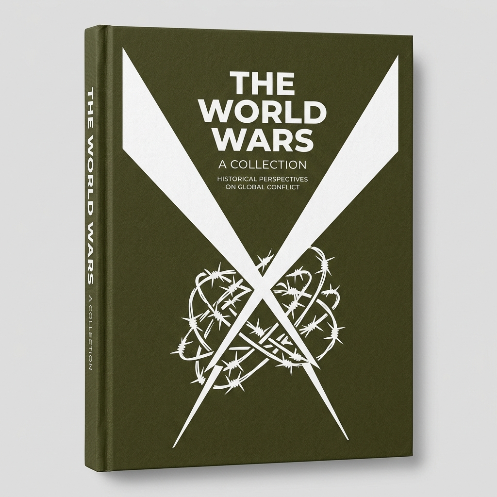 The World Wars