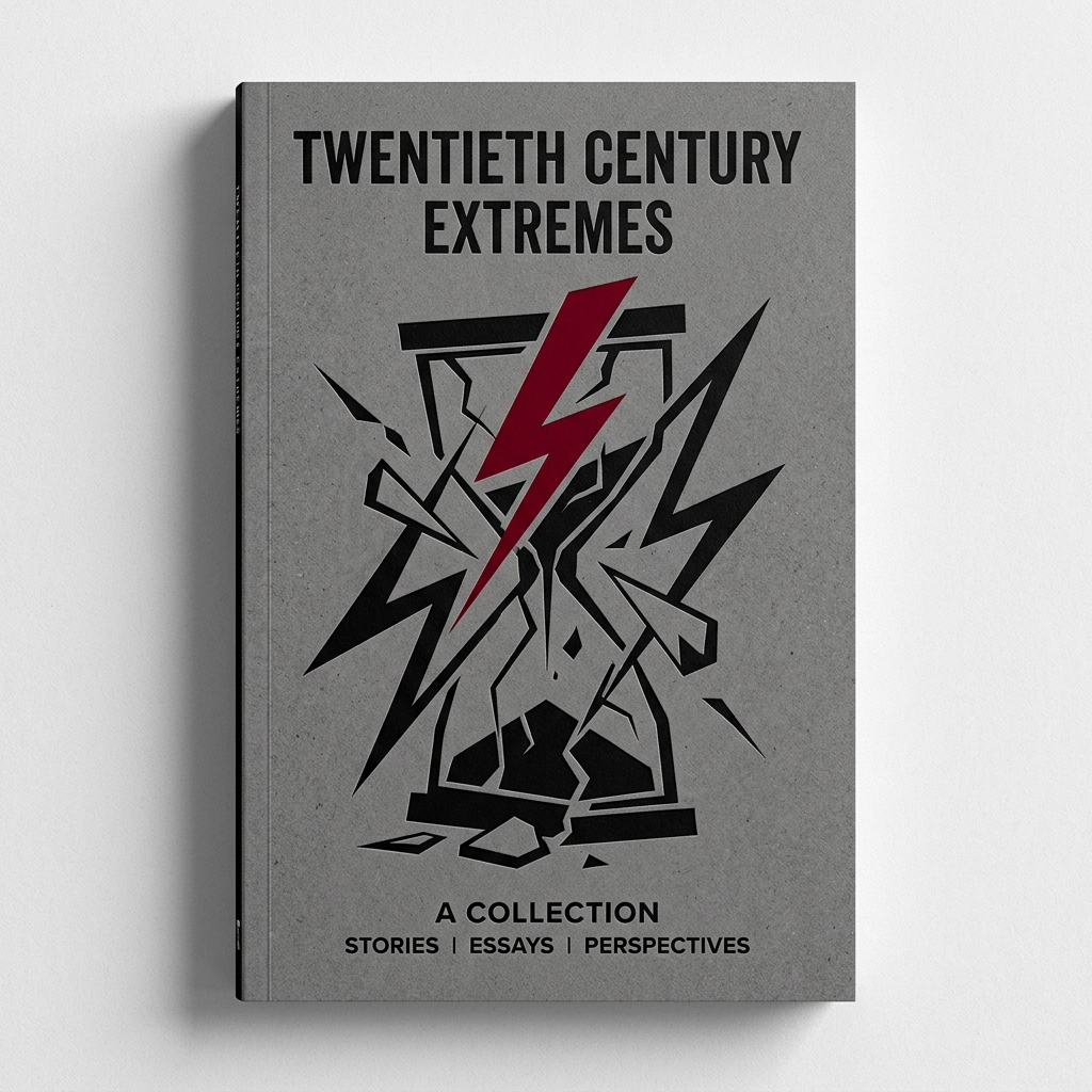 Twentieth Century Extremes