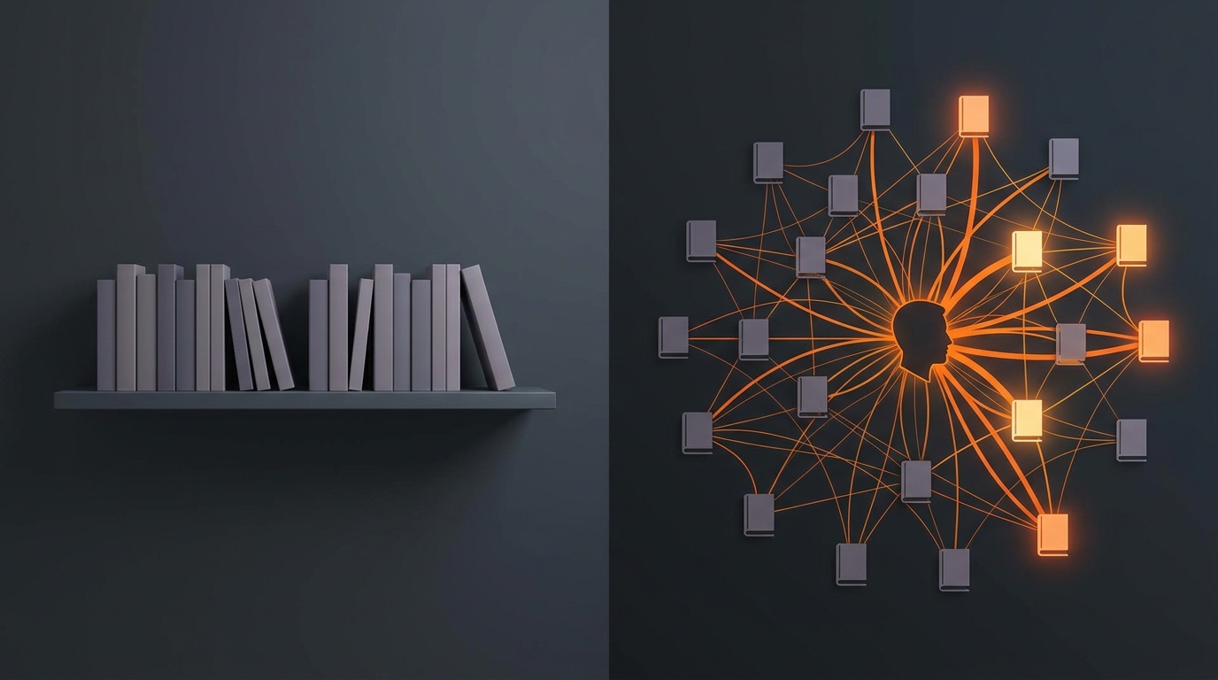 ChatGPT vs iChatbook Remember Books